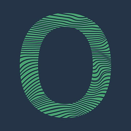 openreach.co.uk