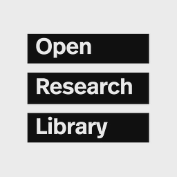 openresearchlibrary.org