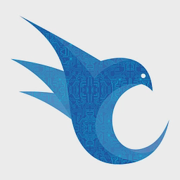 OpenResty logo
