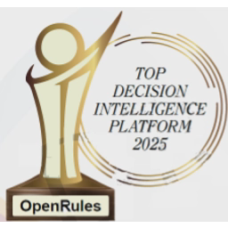 OpenRules logo