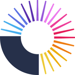 OpenSAFELY logo