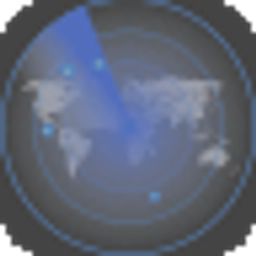 OpenSky Network logo