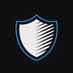 OpenSOC Honeypot logo