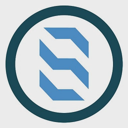 OpenSponsorship logo