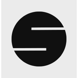 OpenStatus logo