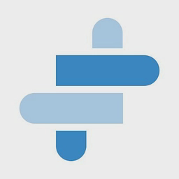 OpenTargets logo
