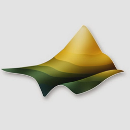 opentopography.org