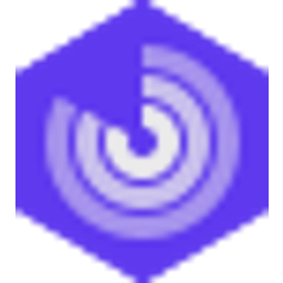 OpenSolarIS logo