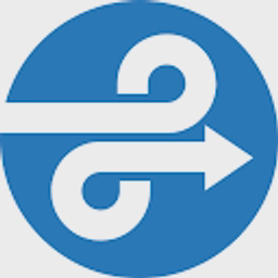 OpenTripPlanner logo