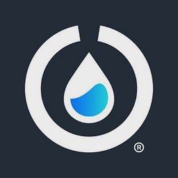 Opentrons Protocol Designer logo