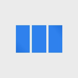 OpenVMS logo