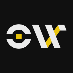 Openware logo