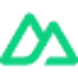 openWARP logo
