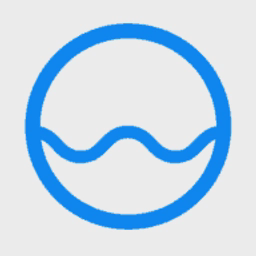 OpenWater logo