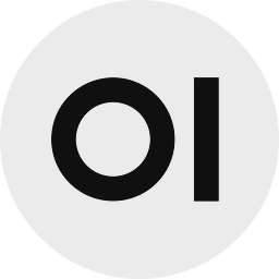 OpenWebUI logo