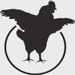 openwingalliance.org