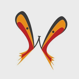 OpenWISP logo