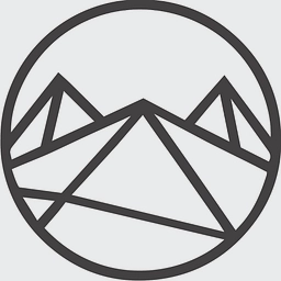 C-UAS by OpenWorks Engineering (OpenWorks) logo