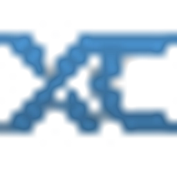 OpenXC logo