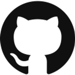 openzfs.github.io