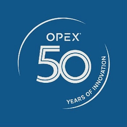 OPEX PFMEA (templates and tooling) logo