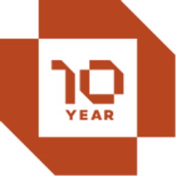 OPNsense Community Edition logo