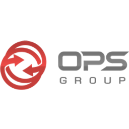 OPSGroup EFB logo