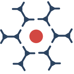 OpsHub Integration Manager logo