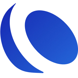 OpsNow logo