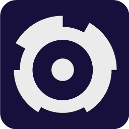 Opsview logo
