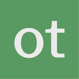 optanon.com