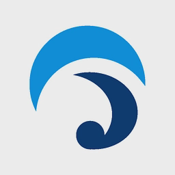 Optessa logo