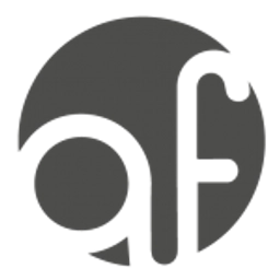 Opti-Fi logo