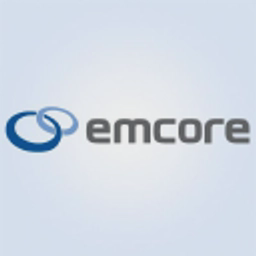 OptiComm + logo