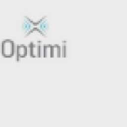Optimi logo