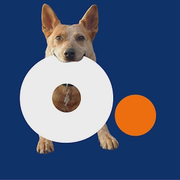 Altice Optimum logo