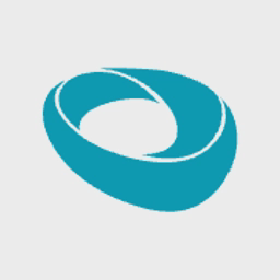 Optivizio (Boudoir photos by AI) logo
