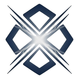 Optrax logo