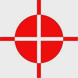 Optris PIX Connect logo