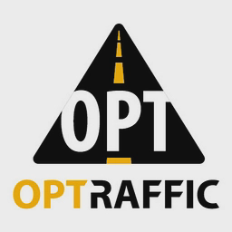 OptiSigns logo
