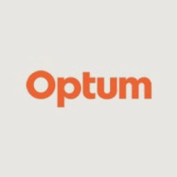 Optum Bank logo