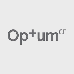 OptumG3 logo