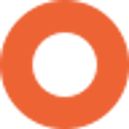 Optum360 EncoderPro logo