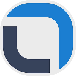 Optym AI rline Control Center logo