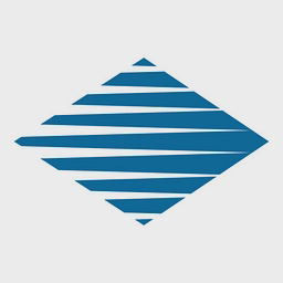 OPW Fuel Management Systems logo