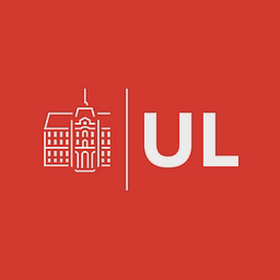 Orange Data Mining logo