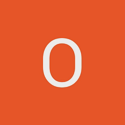 Orange Outreach logo