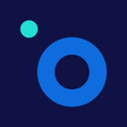 Orb logo