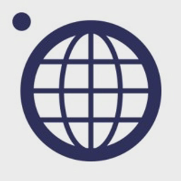 orbis.com