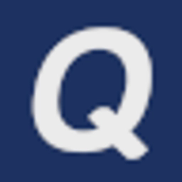 Orbit Intelligence logo